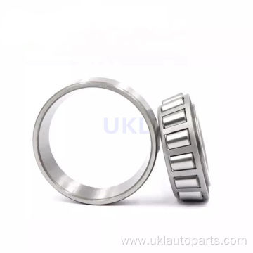 Tapered Roller Bearing 32310 50*110*42.25mm with large stock